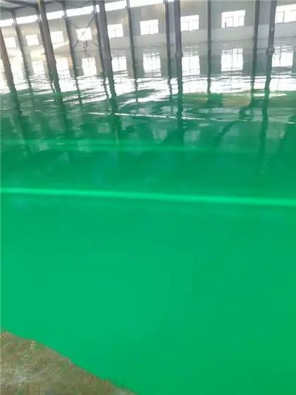 确山，我直接给你一份室外地坪漆翻新维修