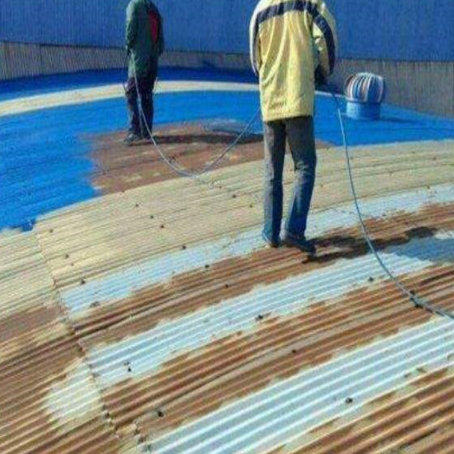 确山地面翻新与地坪漆施工流程